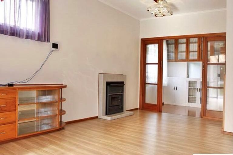 Photo of property in 6 Lomond Street, Takapuna, Auckland, 0622