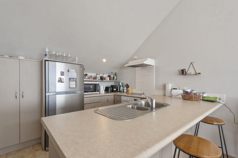 Photo of property in 16c May Street, Mount Maunganui, 3116