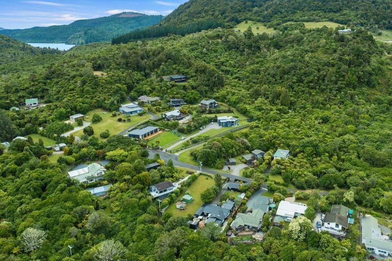 Photo of property in 14 Te Mu Road, Lake Tarawera, Rotorua, 3076