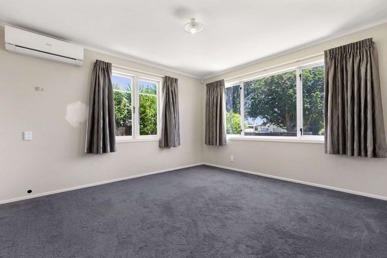 Photo of property in 6a Puriri Avenue, Te Puke, 3119