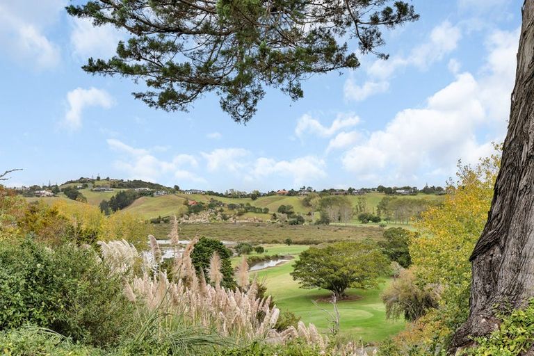 Photo of property in 815 Whangarei Heads Road, Parua Bay, Whangarei, 0174