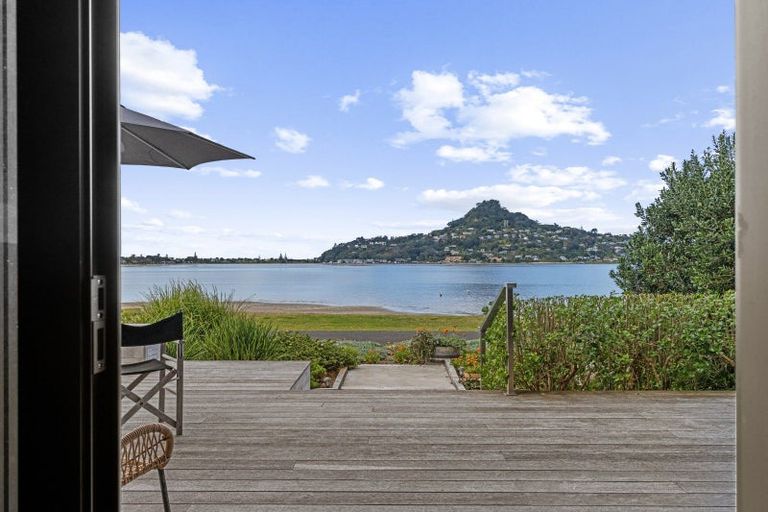 Photo of property in 194 Main Sh25 Road, Tairua, 3508