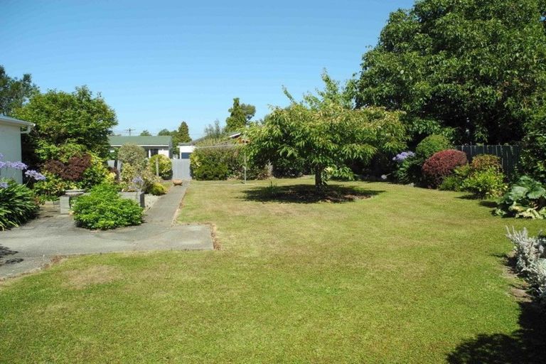 Photo of property in 33 Opie Street, Waimate, 7924