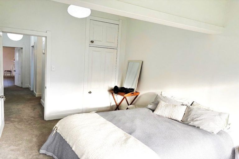 Photo of property in 126b Napier Road, Havelock North, 4130