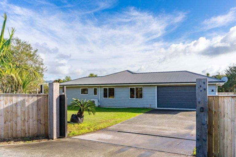 Photo of property in 67d Jack Boyd Drive, Mangawhai Heads, Kaiwaka, 0573
