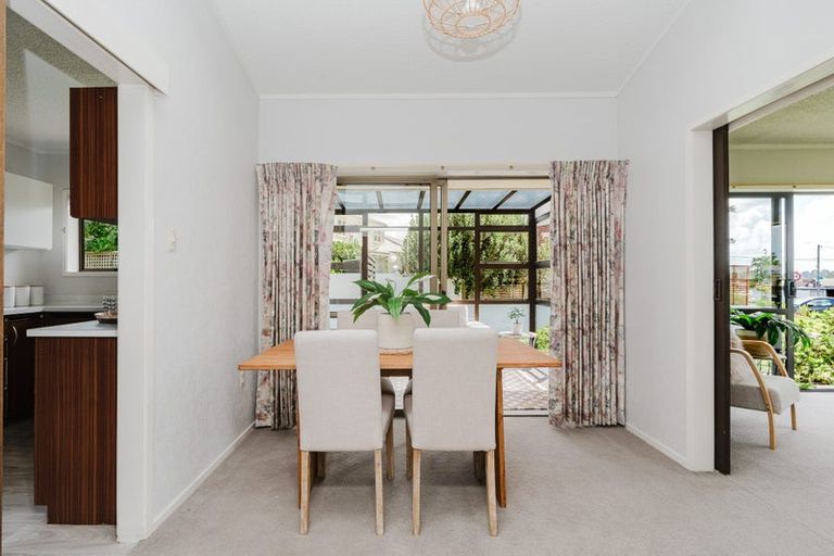 Photo of property in 1/42 Young Street, Te Awamutu, 3800