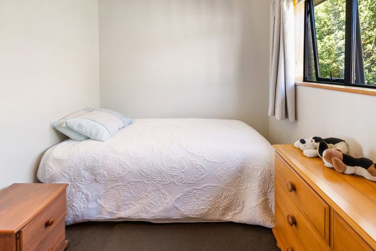 Photo of property in 24a Glenwood Avenue, Highfield, Timaru, 7910