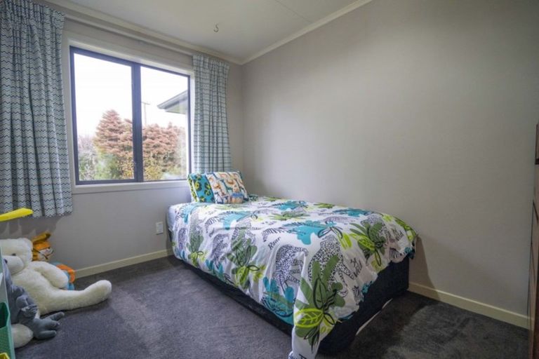 Photo of property in 787 Te Anau Mossburn Highway, Hillside, Te Anau, 9672