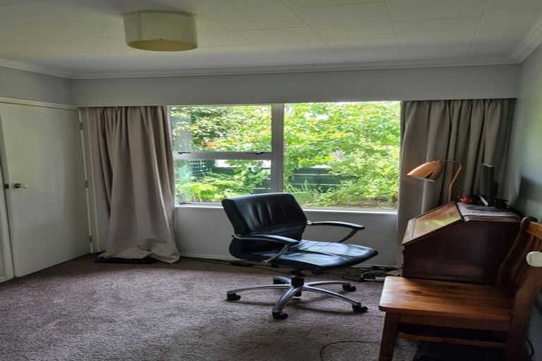 Photo of property in 231a Waterloo Road, Hutt Central, Lower Hutt, 5011