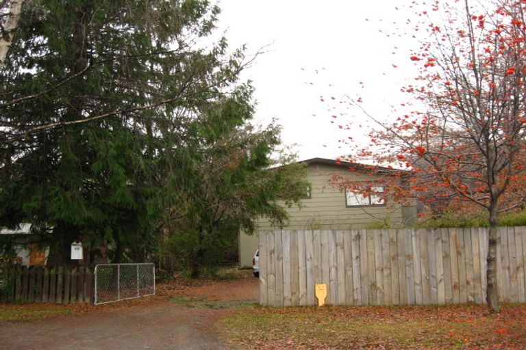 Photo of property in 49 Adamson Drive, Arrowtown, 9302