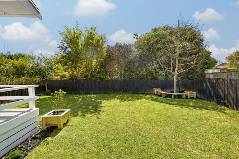 Photo of property in 30a Tomin Road, Glenview, Hamilton, 3206