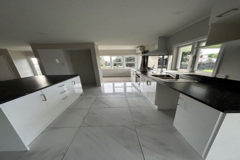 Photo of property in 20 Sunset Drive, Paengaroa, Te Puke, 3189