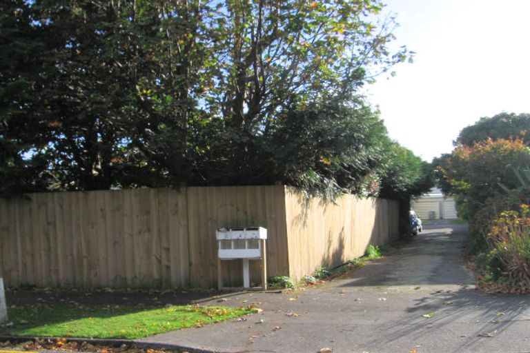 Photo of property in 21 Walters Street, Avalon, Lower Hutt, 5011