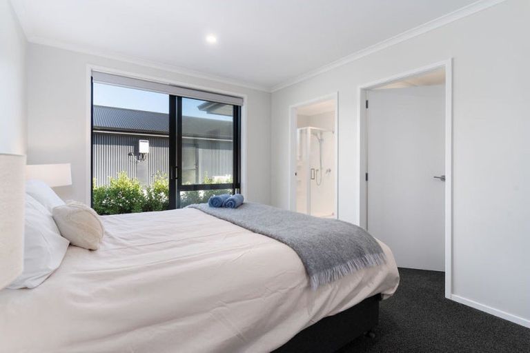 Photo of property in 14 Syrah Lane, Martinborough, 5711