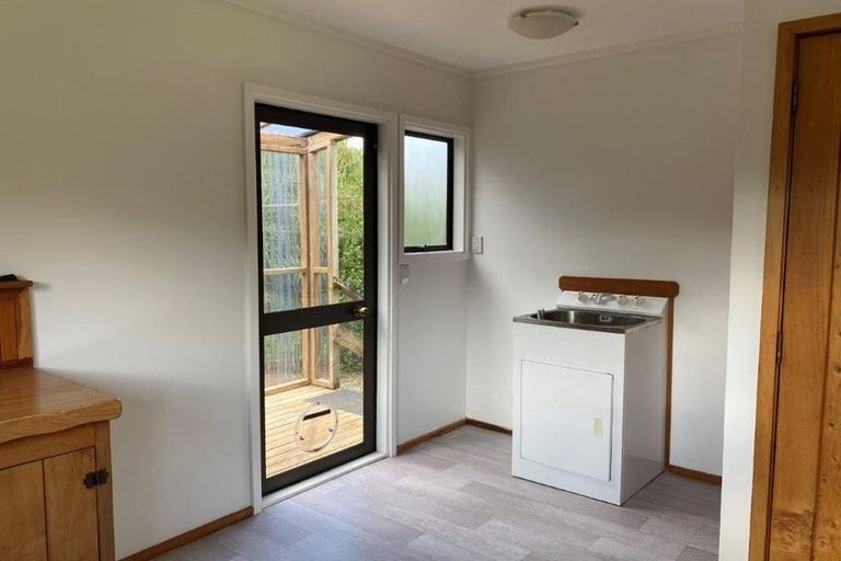 Photo of property in 24a Kemp Road, Kerikeri, 0230