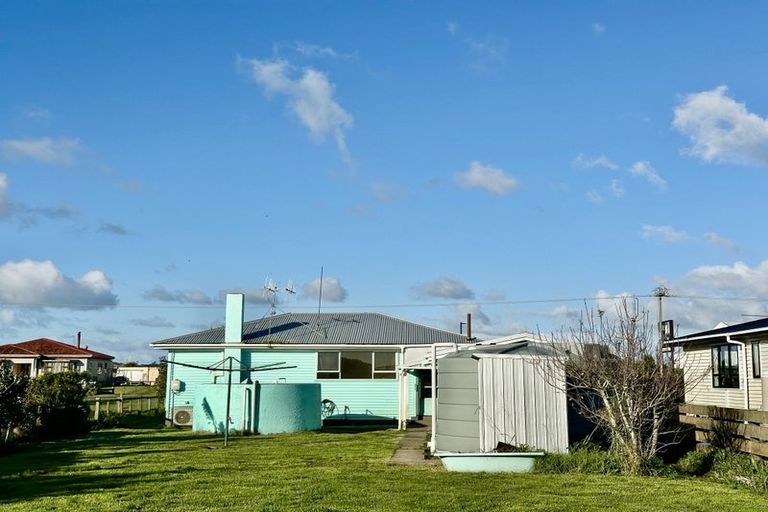 Photo of property in 218 State Highway 1, Awanui, 0486