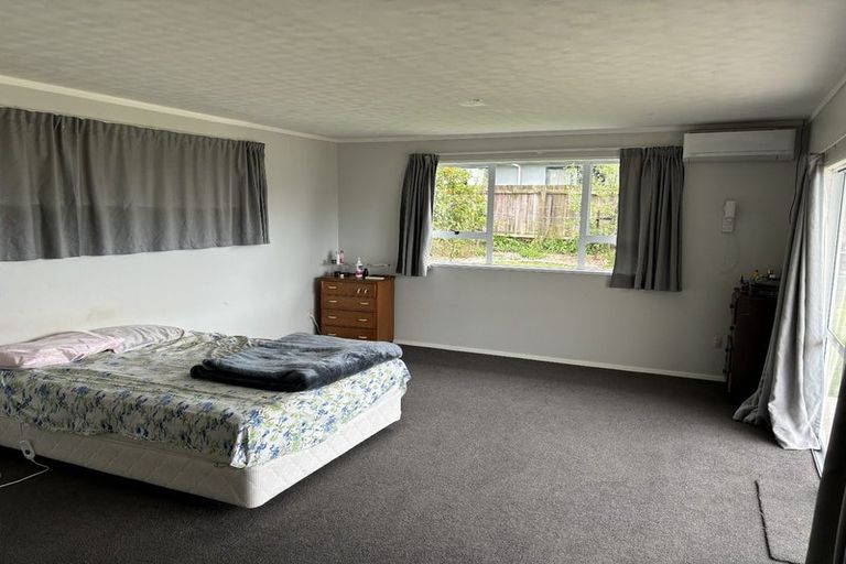 Photo of property in 12 Clifford Street, Morrinsville, 3300