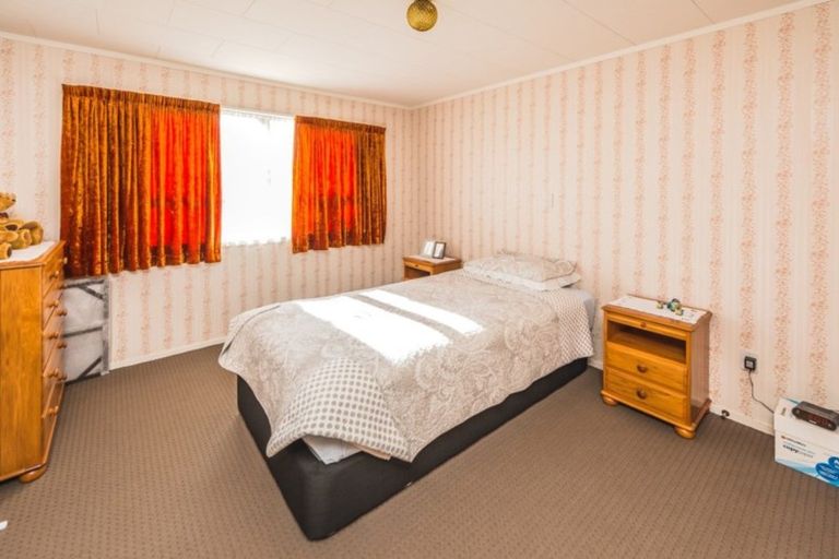 Photo of property in 29a Gonville Avenue, Gonville, Whanganui, 4501