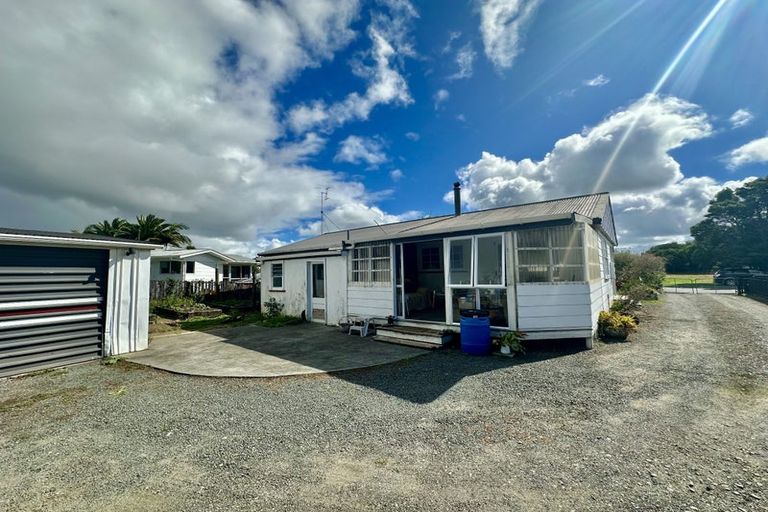Photo of property in 24 Parkdale Crescent, Kaitaia, 0410