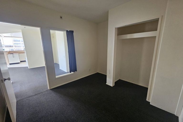 Photo of property in 3 Walter Street, Te Aro, Wellington, 6011