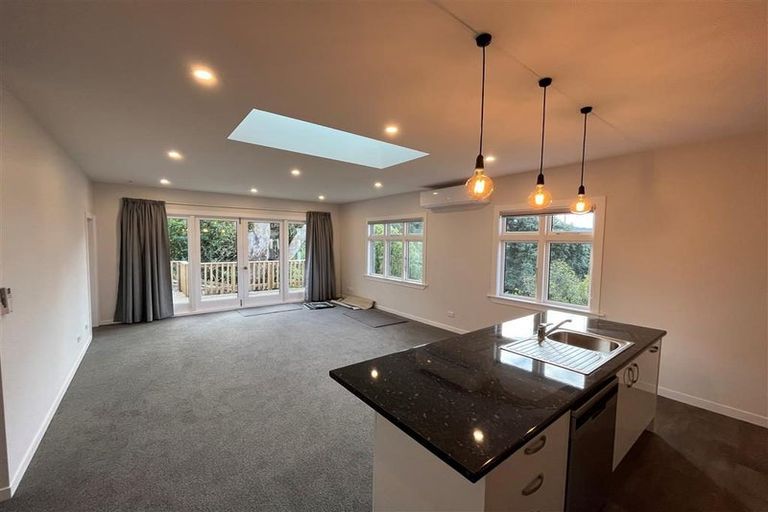 Photo of property in 2/184 Hanson Street, Newtown, Wellington, 6021