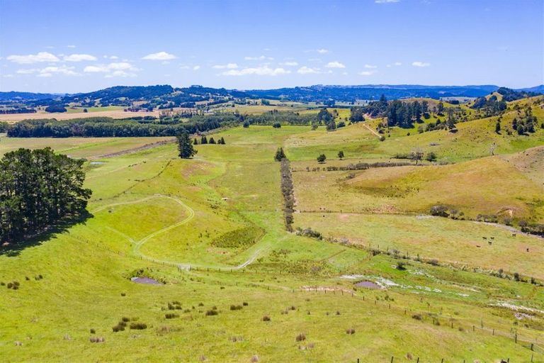 Photo of property in 113c Marua Road, Hikurangi, 0181