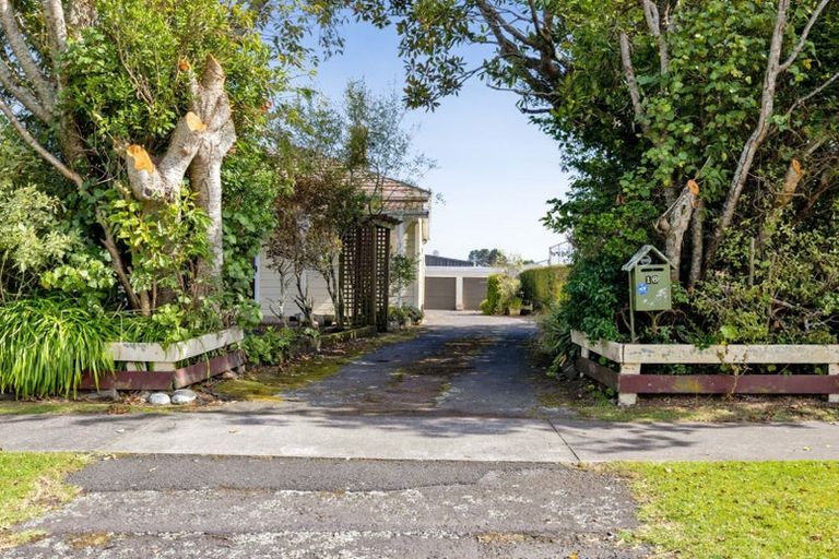 Photo of property in 16 Old South Road, Okato, 4335