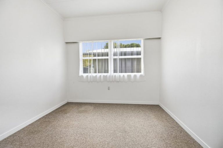 Photo of property in 29 Arney Street, Paeroa, 3600