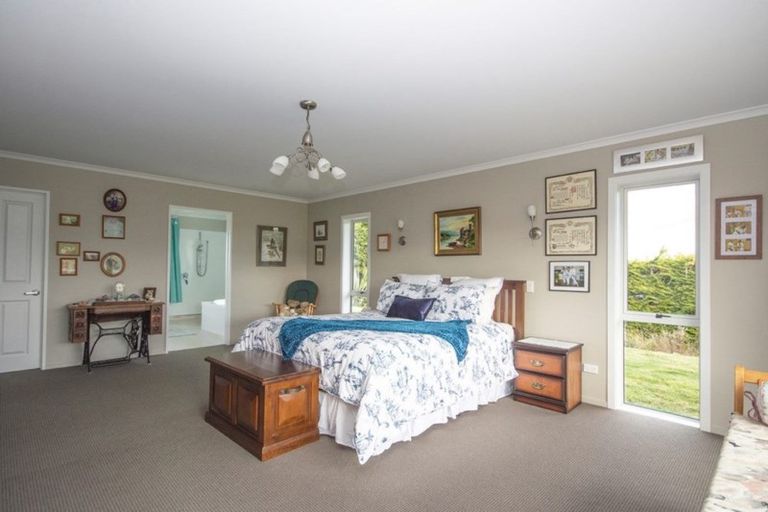 Photo of property in 72 Jellicoe Street, Oceanview, Timaru, 7910