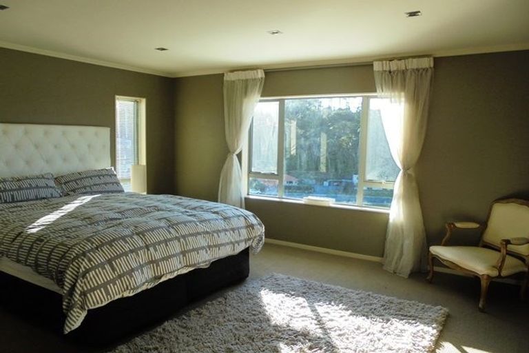 Photo of property in 19 Hawaiian Parade, Arkles Bay, Whangaparaoa, 0932