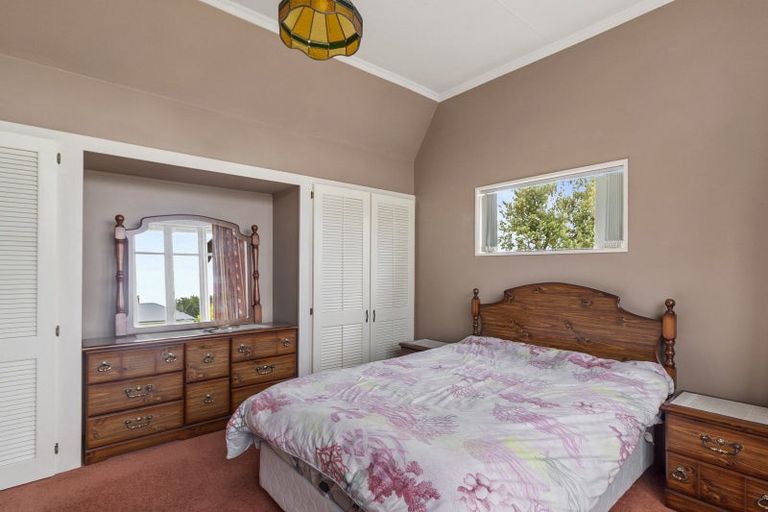 Photo of property in 27 Raymond Street, West End, Timaru, 7910