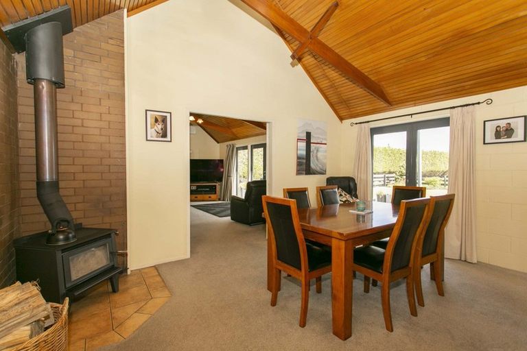 Photo of property in 39 Hinds Highway, Tinwald, Ashburton, 7775