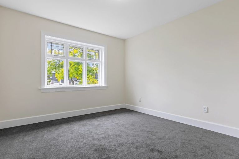 Photo of property in 234 Centaurus Road, Saint Martins, Christchurch, 8022