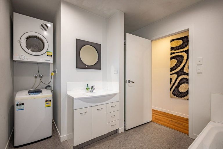 Photo of property in 4 Snowmass Drive, Ohakune, 4625