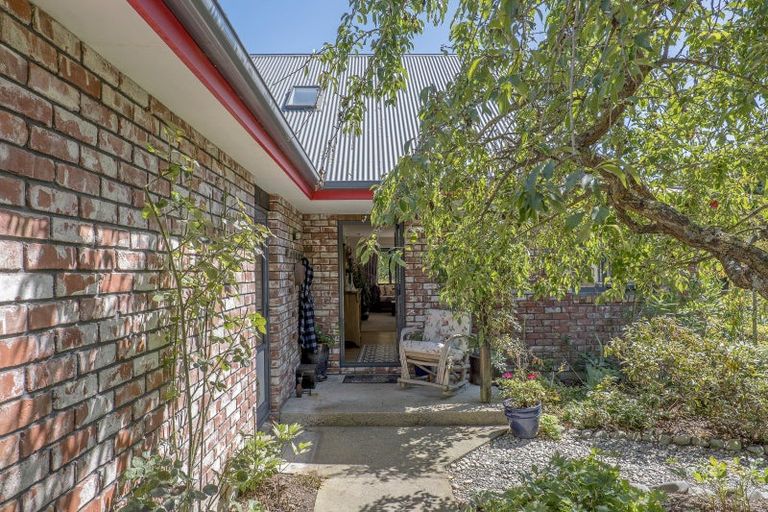 Photo of property in 108 Irvines Road, Dunsandel, Leeston, 7682