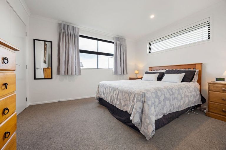 Photo of property in 65 Trewern Avenue, Chartwell, Hamilton, 3210