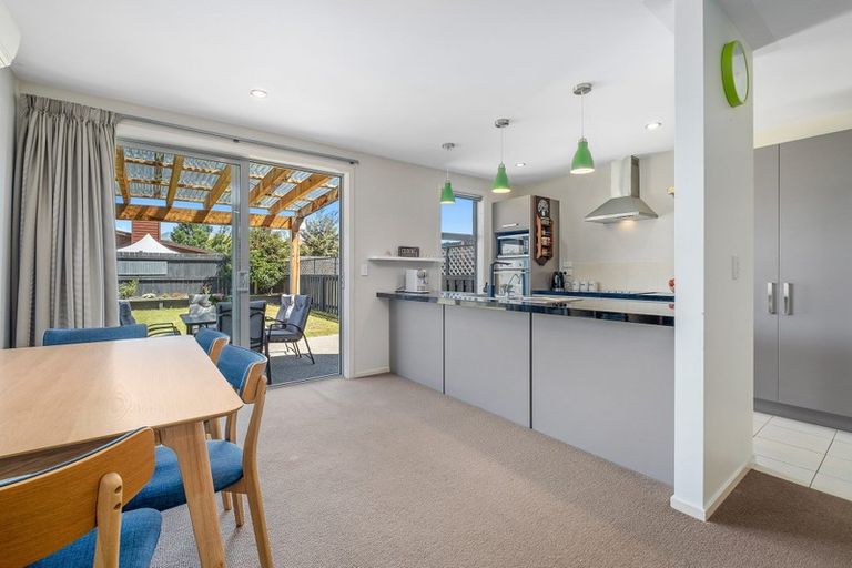 Photo of property in 10 Onslow Road, Lake Hayes, Queenstown, 9304