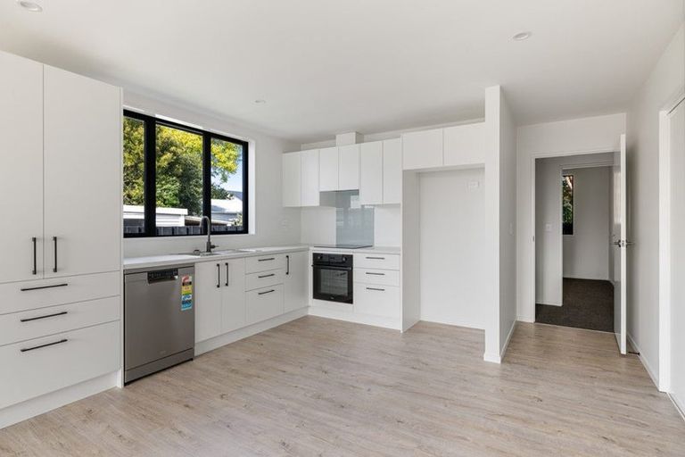 Photo of property in 98a Milton Street, Somerfield, Christchurch, 8024