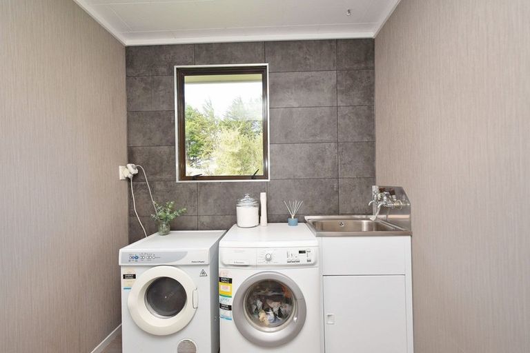 Photo of property in 197 Curran Road, Otatara, Invercargill, 9879