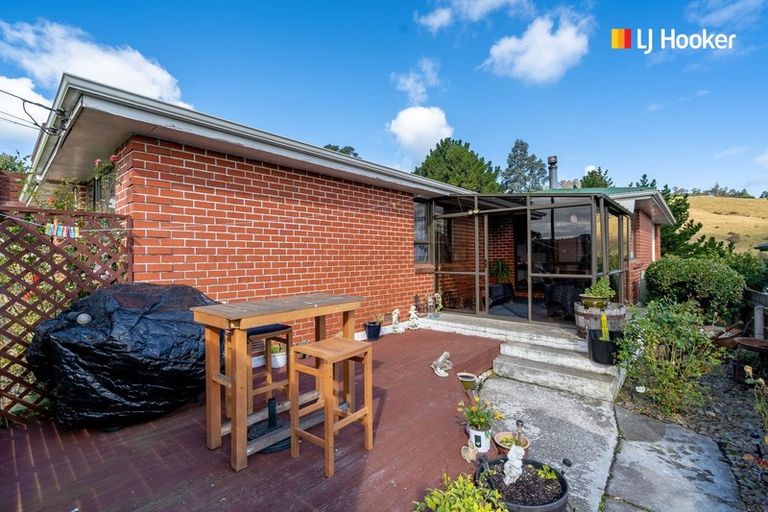 Photo of property in 26 Tomkins Street, Green Island, Dunedin, 9018