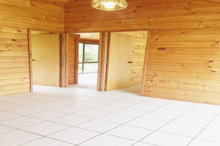 Photo of property in 402 Dairy Flat Highway, Albany Heights, Albany, 0793