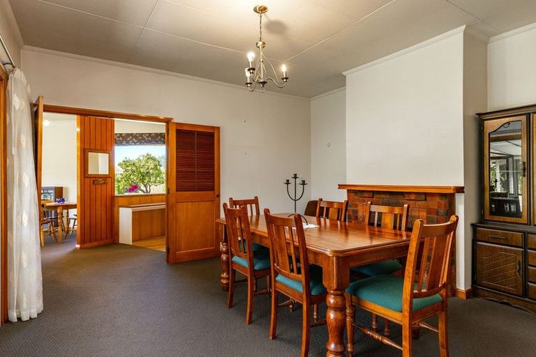 Photo of property in 189 Selmes Road, Rapaura, Blenheim, 7273