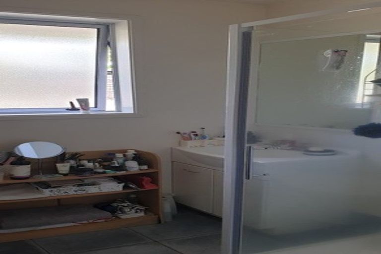 Photo of property in 1/30 Bristol Street, St Albans, Christchurch, 8014