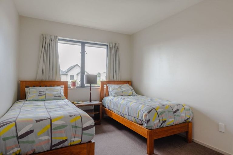 Photo of property in 15a Burdale Street, Riccarton, Christchurch, 8011