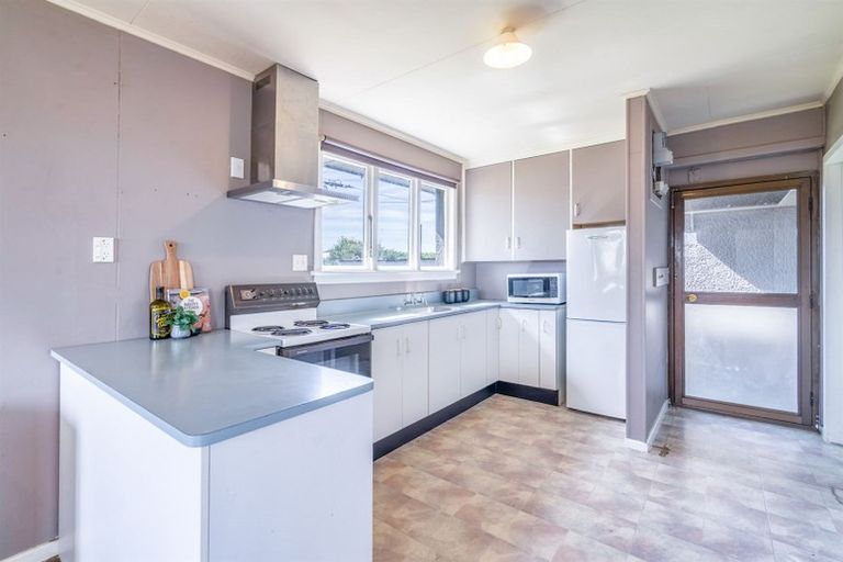 Photo of property in 50 Avon Road, Clifton, Invercargill, 9812