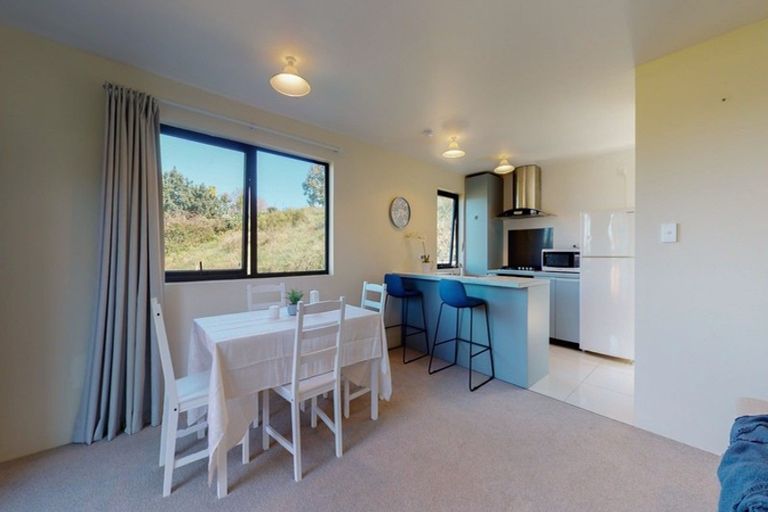 Photo of property in 212 Mount View Road, Thames, 3500