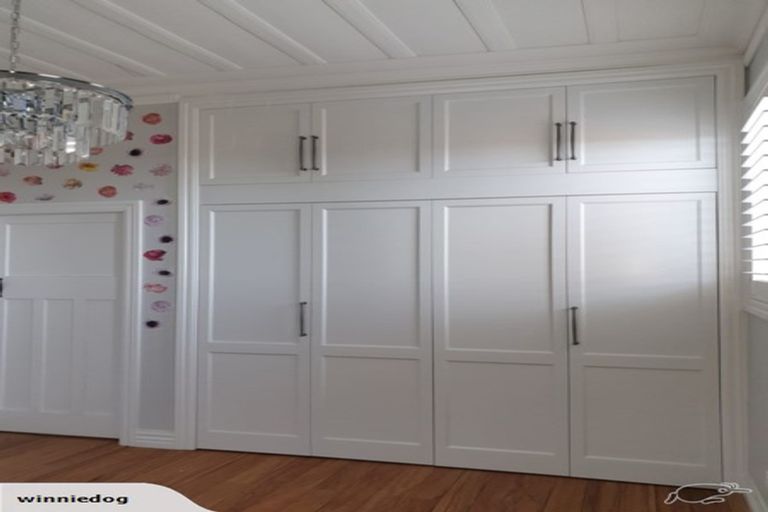 Photo of property in 7 Lothian Street, Maori Hill, Dunedin, 9010