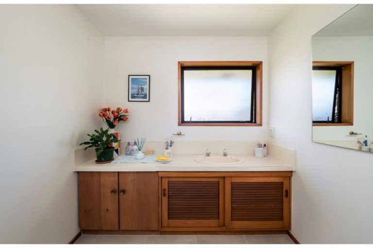 Photo of property in 198 Strickland Street, Sydenham, Christchurch, 8023