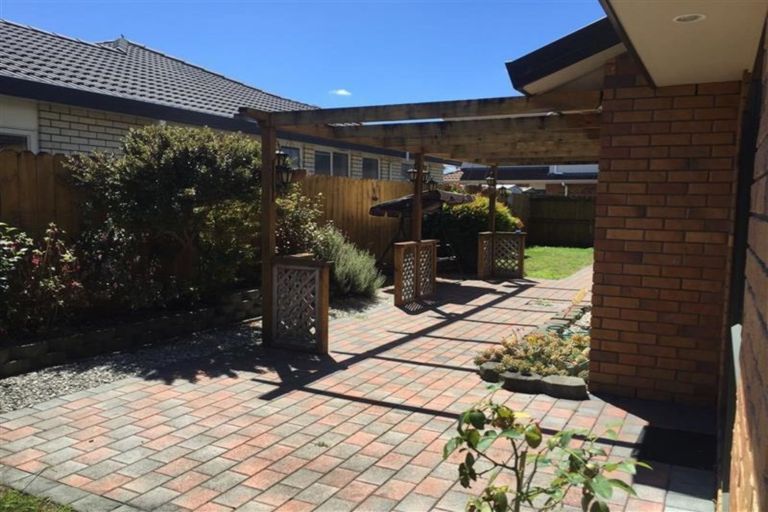 Photo of property in 29 Waione Court, Takanini, 2112
