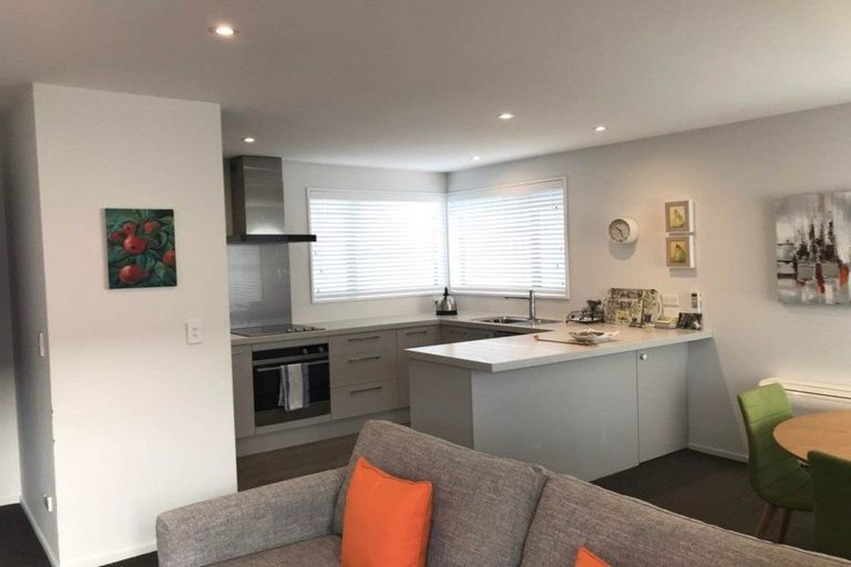 Photo of property in 70 Mary Street, Papanui, Christchurch, 8053